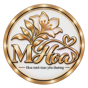 Shop hoa tươi Phường Ninh Thạnh Tây Ninh - Từ lời nhắn đến món hoa vừa ý